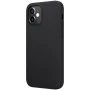 Nillkin Flex PURE cover case for Apple iPhone 12 Mini 5.4 order from official NILLKIN store